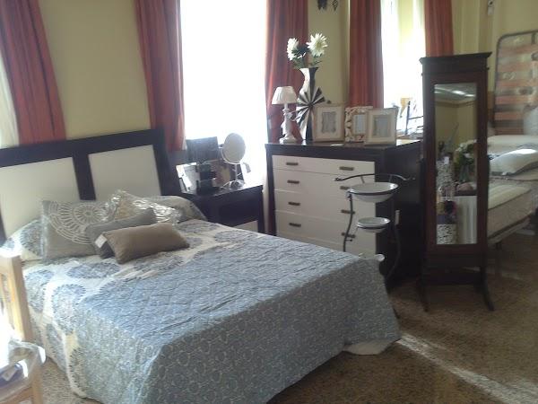 Imagen 4 GRUPO MEXSUR SA DE CV foto