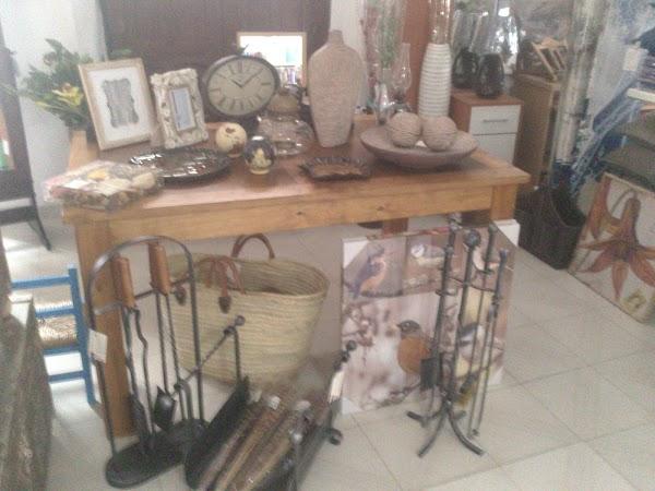 Imagen 5 GRUPO MEXSUR SA DE CV foto