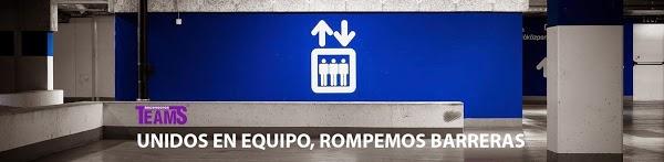 Imagen 7 GRUPO MEXSUR SA DE CV foto