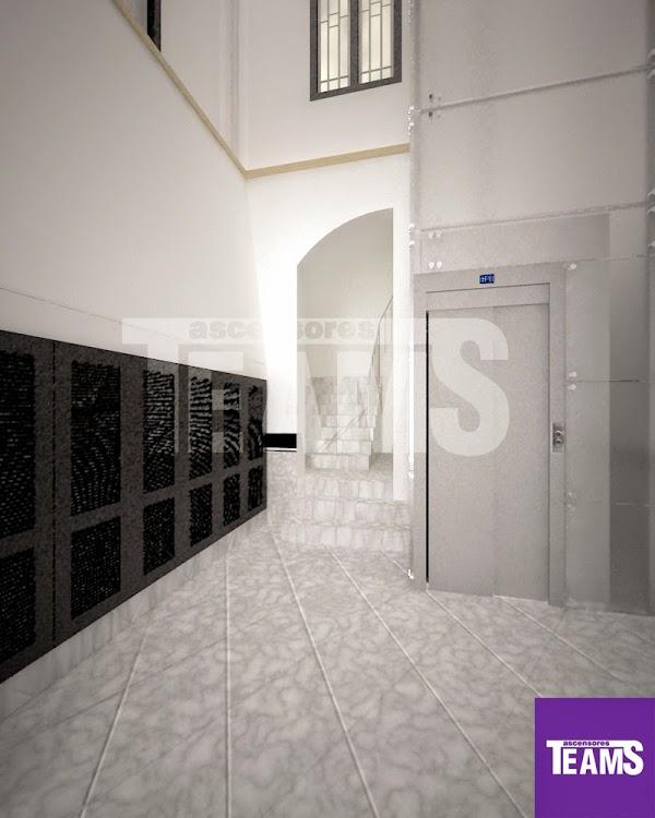 Imagen 8 GRUPO MEXSUR SA DE CV foto