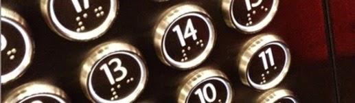 Imagen 10 GRUPO MEXSUR SA DE CV foto