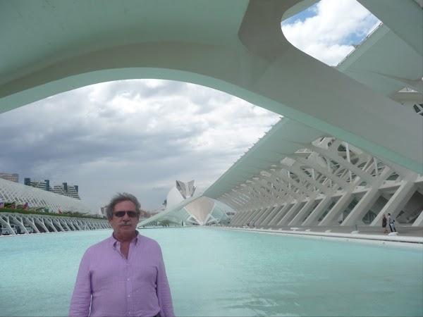 Imagen 8 Hotel Clara Luna foto