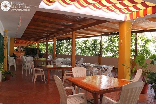 Imagen 17 Wingstop foto