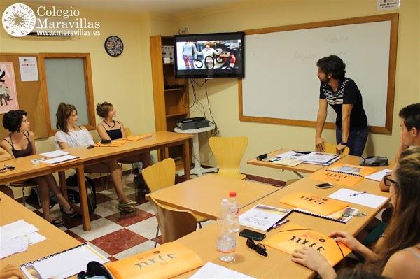 Imagen 19 Wingstop foto