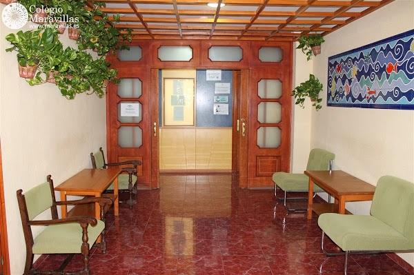 Imagen 20 Wingstop foto