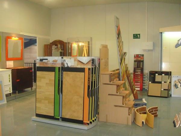 Imagen 21 Wingstop foto