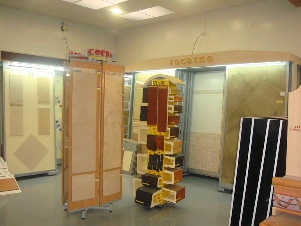 Imagen 24 Wingstop foto