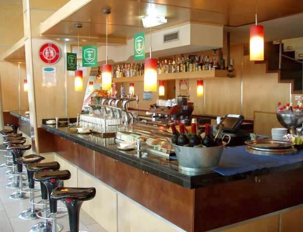 Imagen 25 Wingstop foto