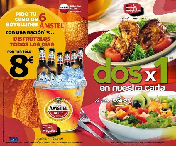 Imagen 26 Wingstop foto