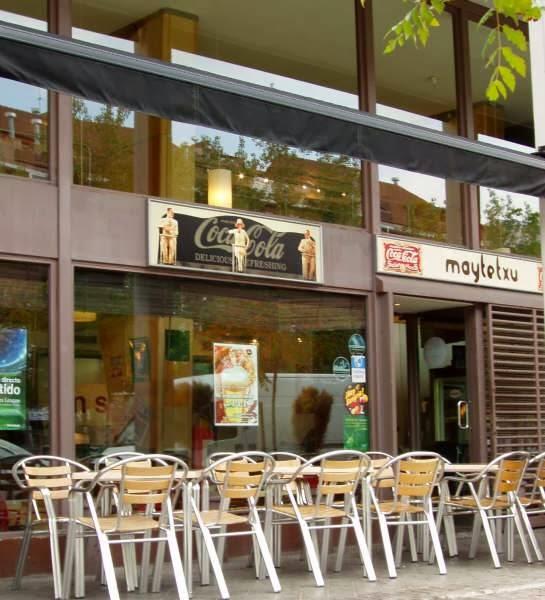 Imagen 28 Wingstop foto