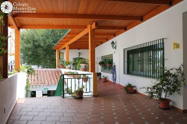 Imagen 4 Wingstop foto