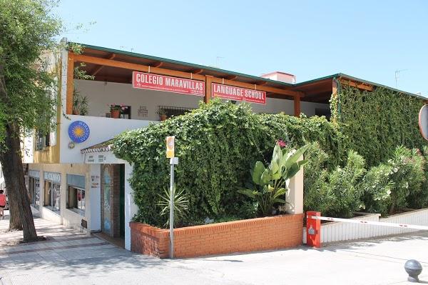 Imagen 31 Wingstop foto