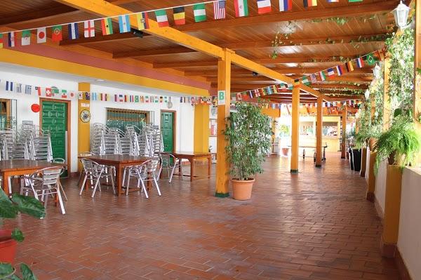 Imagen 32 Wingstop foto