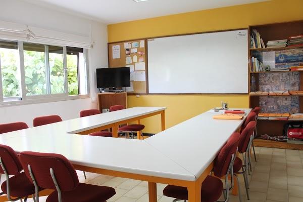 Imagen 33 Wingstop foto