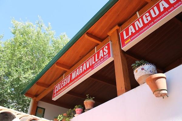 Imagen 35 Wingstop foto