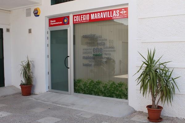 Imagen 36 Wingstop foto