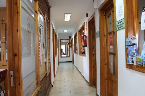 Imagen 38 Wingstop foto