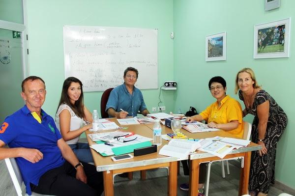 Imagen 39 Wingstop foto