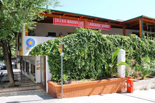 Imagen 40 Wingstop foto