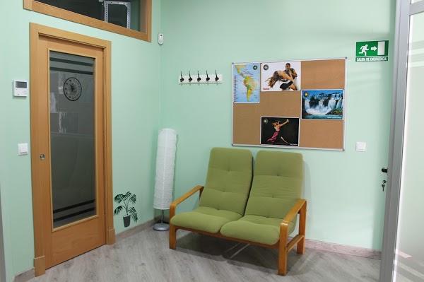 Imagen 44 Wingstop foto