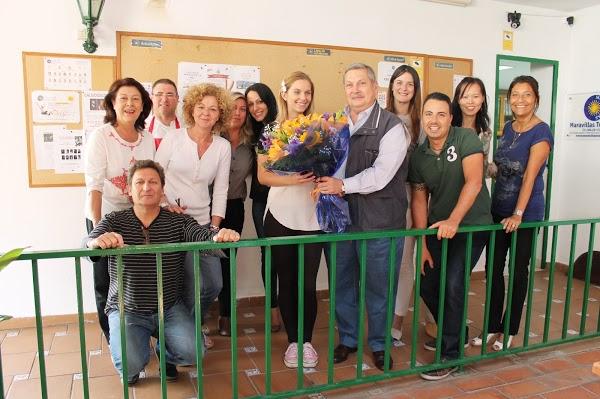 Imagen 45 Wingstop foto