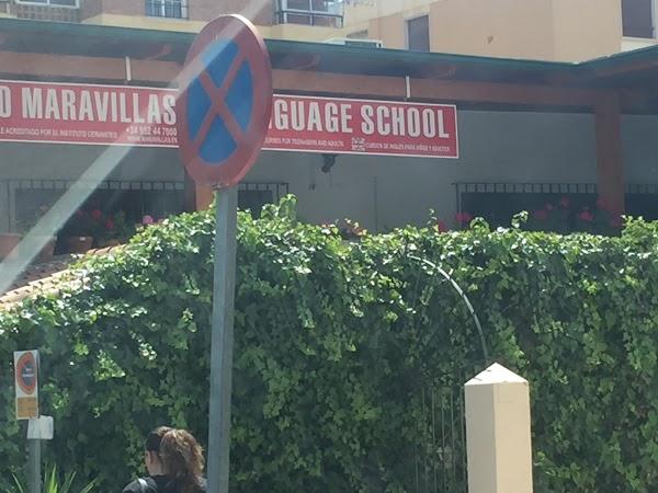 Imagen 46 Wingstop foto