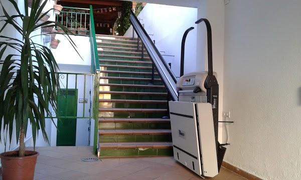 Imagen 49 Wingstop foto