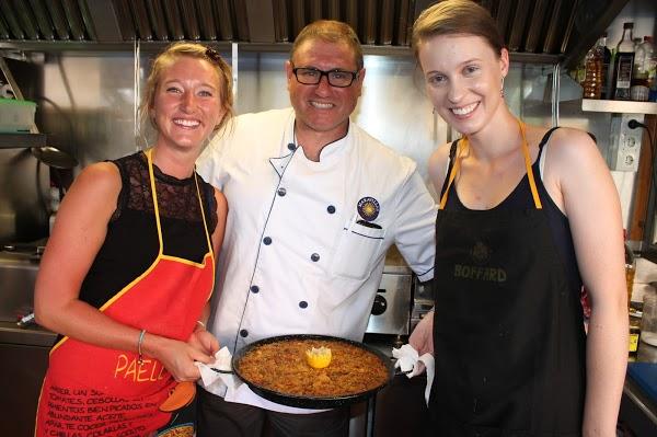 Imagen 50 Wingstop foto