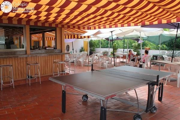 Imagen 6 Wingstop foto