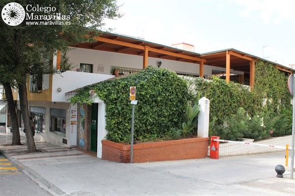 Imagen 8 Wingstop foto