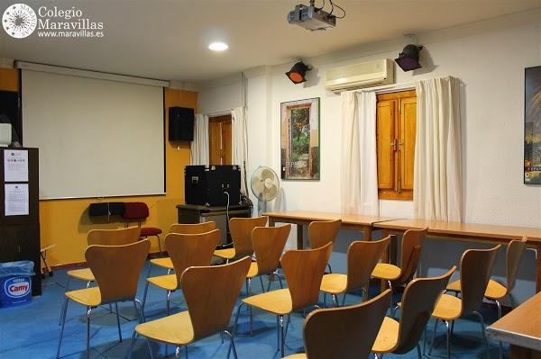 Imagen 9 Wingstop foto