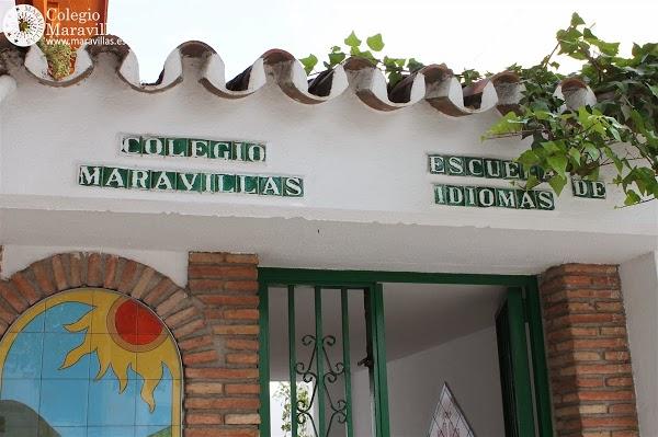 Imagen 10 Wingstop foto