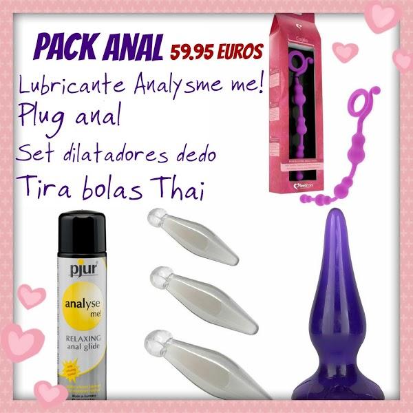Imagen 17 LOS SECRETOS DE MAR. TIENDA ERÓTICA foto