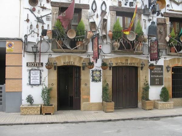 Imagen 5 LOS SECRETOS DE MAR. TIENDA ERÓTICA foto