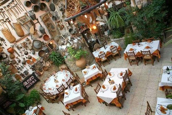 Imagen 7 LOS SECRETOS DE MAR. TIENDA ERÓTICA foto
