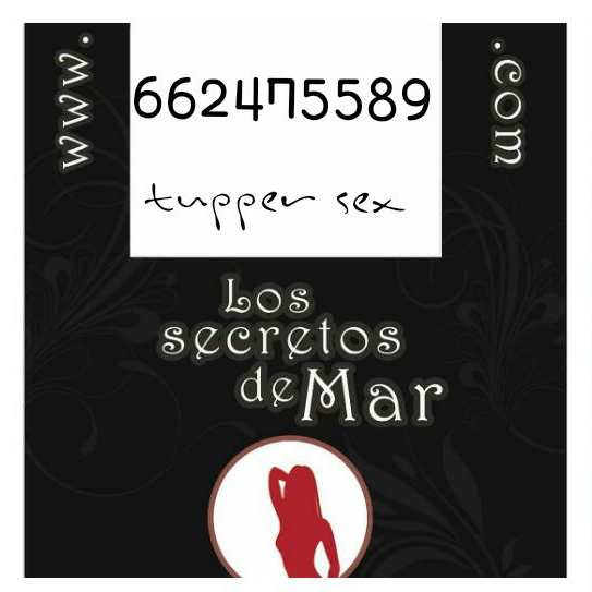 Imagen 63 LOS SECRETOS DE MAR. TIENDA ERÓTICA foto
