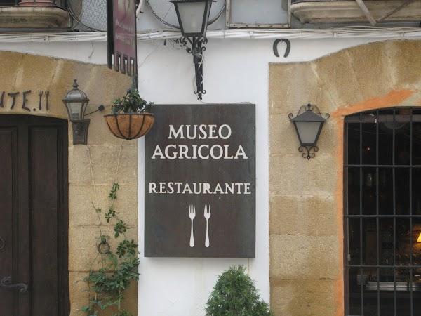 Imagen 8 LOS SECRETOS DE MAR. TIENDA ERÓTICA foto