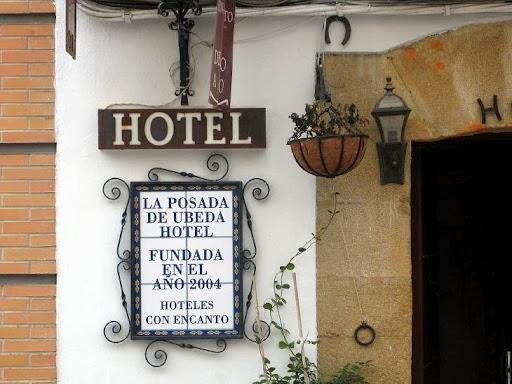 Imagen 10 LOS SECRETOS DE MAR. TIENDA ERÓTICA foto
