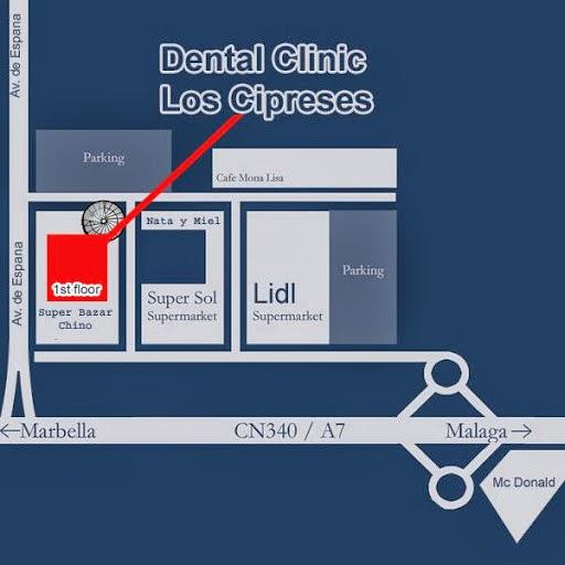 Imagen 1 Bocatería Piscis foto