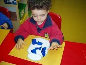 Imagen 11 Bocatería Piscis foto