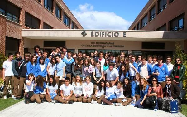 Imagen 18 Bocatería Piscis foto