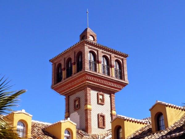 Imagen 3 Bocatería Piscis foto