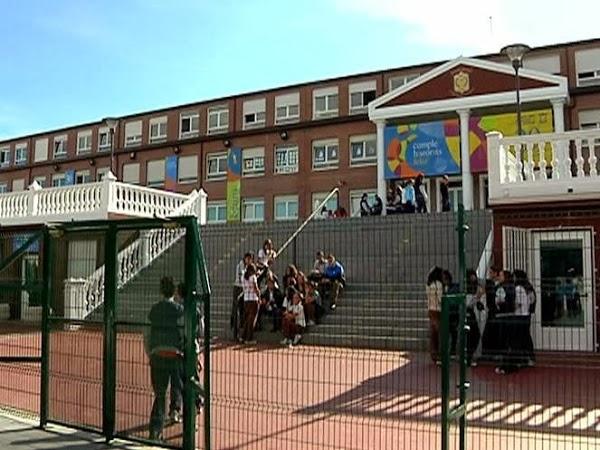 Imagen 21 Bocatería Piscis foto