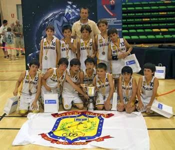 Imagen 25 Bocatería Piscis foto