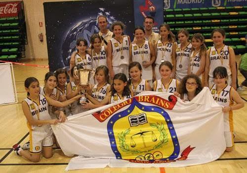 Imagen 28 Bocatería Piscis foto