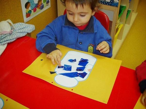 Imagen 30 Bocatería Piscis foto