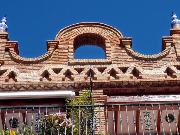 Imagen 4 Bocatería Piscis foto