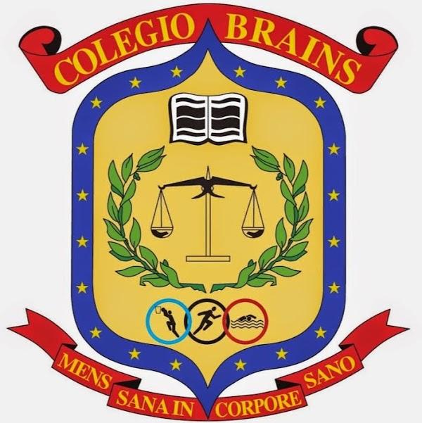 Imagen 33 Bocatería Piscis foto