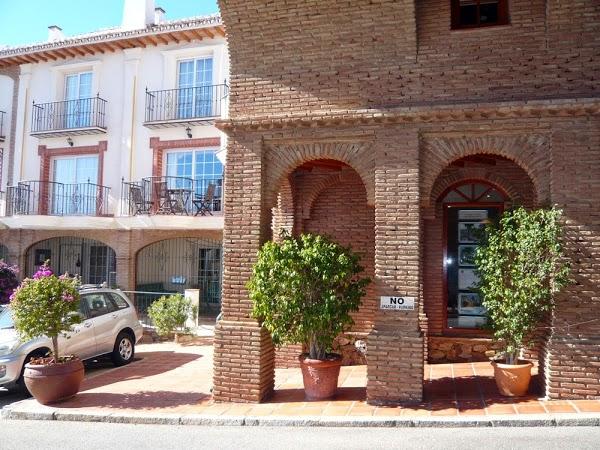 Imagen 5 Bocatería Piscis foto