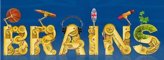 Imagen 49 Bocatería Piscis foto